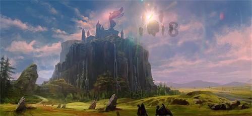 美图秀秀下载2023最新版