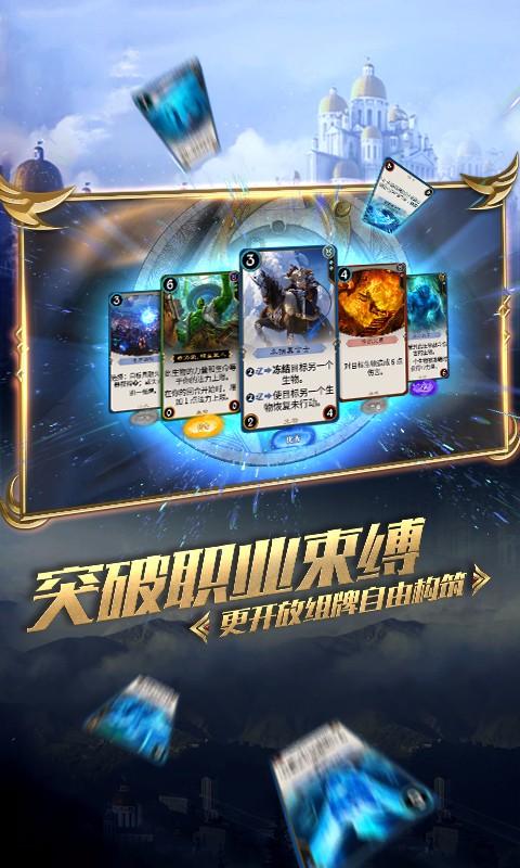 35岁老将的坚持!本泽马首获金球奖,如何评价他在过去一个赛季的表现?蜗牛-专业问答平台