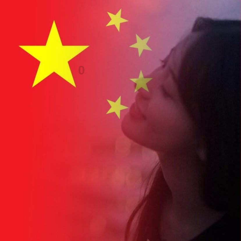 深入了解女生长的又胖又丑像傻子似的减完肥会变漂亮吗?求真实回答不要说客套话!。 | 有问必答平台