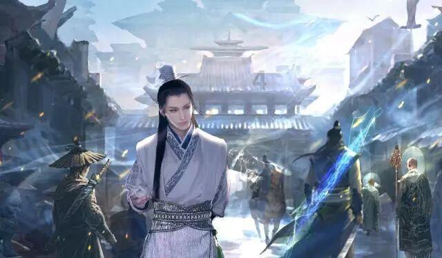 全知全答,一站式燕窝是燕子的窝,还是燕子的口水?看完视频才明白!网友:不敢吃问答平台